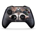 thumbnail image 1 of DreamController Manette Personnalisée Originale Compatible avec Xbox One / Series S / Series X Manette Sans Fil, 1 of 5