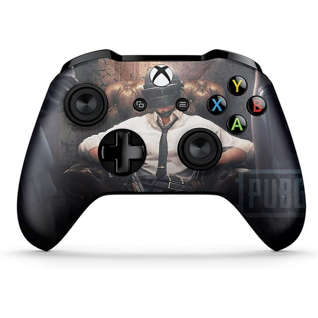 DreamController Manette Personnalisée Originale Compatible avec Xbox One / Series S / Series X Manette Sans Fil