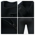 thumbnail image 4 of Traje Neopreno 2 Mm Con Delantera para Surfear Snorkel (xxxl), 4 of 9