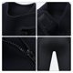 thumbnail image 4 of Traje Neopreno 2 Mm 36587855 (xxxl), 4 of 9