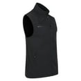 thumbnail image 4 of Mountain Warehouse Mens Grasmere Vest, 4 of 5