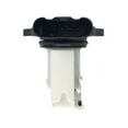 thumbnail image 3 of Mass Air Flow Sensor - Compatible with 2006 - 2007 BMW 525xi, 3 of 3