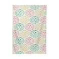thumbnail image 4 of EREHome Nappe Easter Egg 52x70 Pouces, 4 of 4