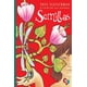thumbnail image 1 of Semillas, 1 of 4