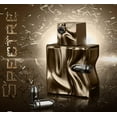 thumbnail image 2 of Fragrance World Spectre Eau De Parfum Fragrance World (Unisex), 2 of 2