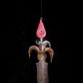 thumbnail image 4 of Señuelos de pesca, cebo de pulpo que brilla intensamente, herramienta para aparejos de sepia para mar Hugtrwg Para estrenar, 4 of 7