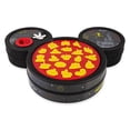 thumbnail image 3 of Disney Parks Mickey Perfection Game New with Box, 3 of 4