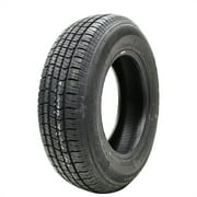 Vercelli Classic 787 All Season P225/75R15 102S Passenger Tire