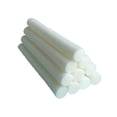thumbnail image 1 of 10-Pack Car Diffuser Sponges Refill Sticks Filter Wick Replacement, Absorbent sponge sticks, 2.75 X 0.31 Inch for Car Humidifier Diffuser and Mini Humidifier Ultrasonic Aroma Diffuser, 1 of 4