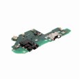 thumbnail image 3 of Tail plug OEM Charging Port Flex Cable Replacement for Huawei P Smart (2019) / Nova Lite 3 (Japan), 3 of 3