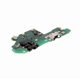 thumbnail image 3 of Tail plug OEM Charging Port Flex Cable Replacement for Huawei P Smart (2019) / Nova Lite 3 (Japan), 3 of 3