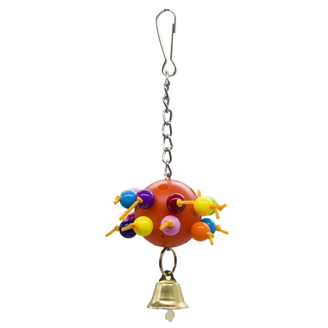 Birds Parrot Chew Toy Parrot Birds Toys For Birds Cage Decor Sunnimix Birds Parrot Chew Toys