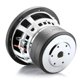 thumbnail image 5 of CT Sounds Strato 8 Inch Car Subwoofer Dual 4 Ohm, 5 of 6