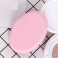 thumbnail image 2 of HBFAGFB Foundation Makeup Sponge Lightweight Beauty Tools Suitable for All Skin Types B One Size, 2 of 3