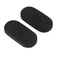 thumbnail image 3 of Ebony Wood Poker Fidget Slider Fidget Slider Toy Adulto EDC Casual Fidget Toy Bloques Magnéticos Ansiedad Stress Relief Toy Office Workers Juguetes Regalos para Novio Y Padre ANGGREK Otros, 3 of 8