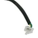 thumbnail image 4 of Flotador Tanque Gasolina Italika Dm 250 (20-24), Dm 200 (22-24), 4 of 4