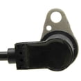 thumbnail image 4 of Engine Crank. Position Se, 4 of 5