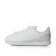 thumbnail image 2 of Tenis Nike Cortez Basic SL Original 904764 100, 2 of 4
