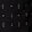 Black,,1, variant on Indian Punjabi Style Crepe Patiala Salwar Suit With Dupatta For Women Ready To wear