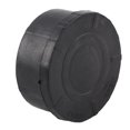 thumbnail image 3 of Air Compressor , Air Compressor Intake   Stable Excellent Effect  For Engineer For Air Compressor, 3 of 8