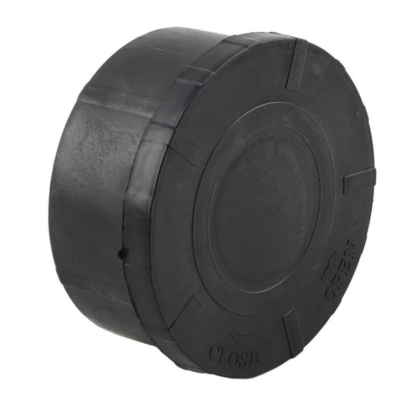 Air Compressor , Excellent Craftsmanship Excellent Effect Air Compressor Intake For Engineer For Air Compressor