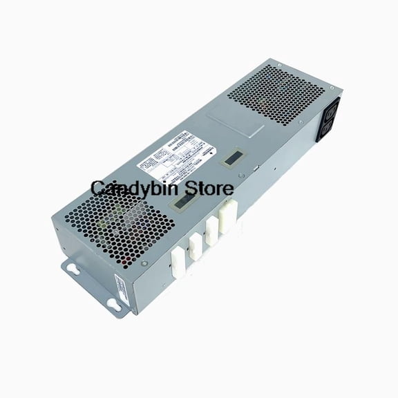 700-013359-0000 power supply/server power module