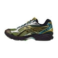 thumbnail image 4 of Asics Gel-Kayano 14 P. Andrade Men's Shoes Gradation Green 1203a639-300, 4 of 6
