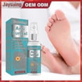 thumbnail image 2 of Athlete's Foot Athlete's Foot Effectively Resolves Foot Itching And For Athlete's Foot Foot Sweat And Foot 50ml, 2 of 5