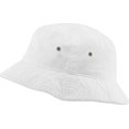 thumbnail image 3 of ORUYROP Unisex Washed Cotton Bucket Hat Summer Outdoor Cap, 3 of 6