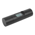 thumbnail image 2 of Detector De Alcohol, Probador De Alcohol Portátil Alta Sensibilidad Alta Precisión Para Uso Personal Para Uso Profesional LYUMO Otros, 2 of 8