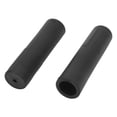 thumbnail image 1 of Handlebar Cover, Non Slip Texture Bike Grip Shock Absorption Wear Resisting  For Mountain Bike, 1 of 8