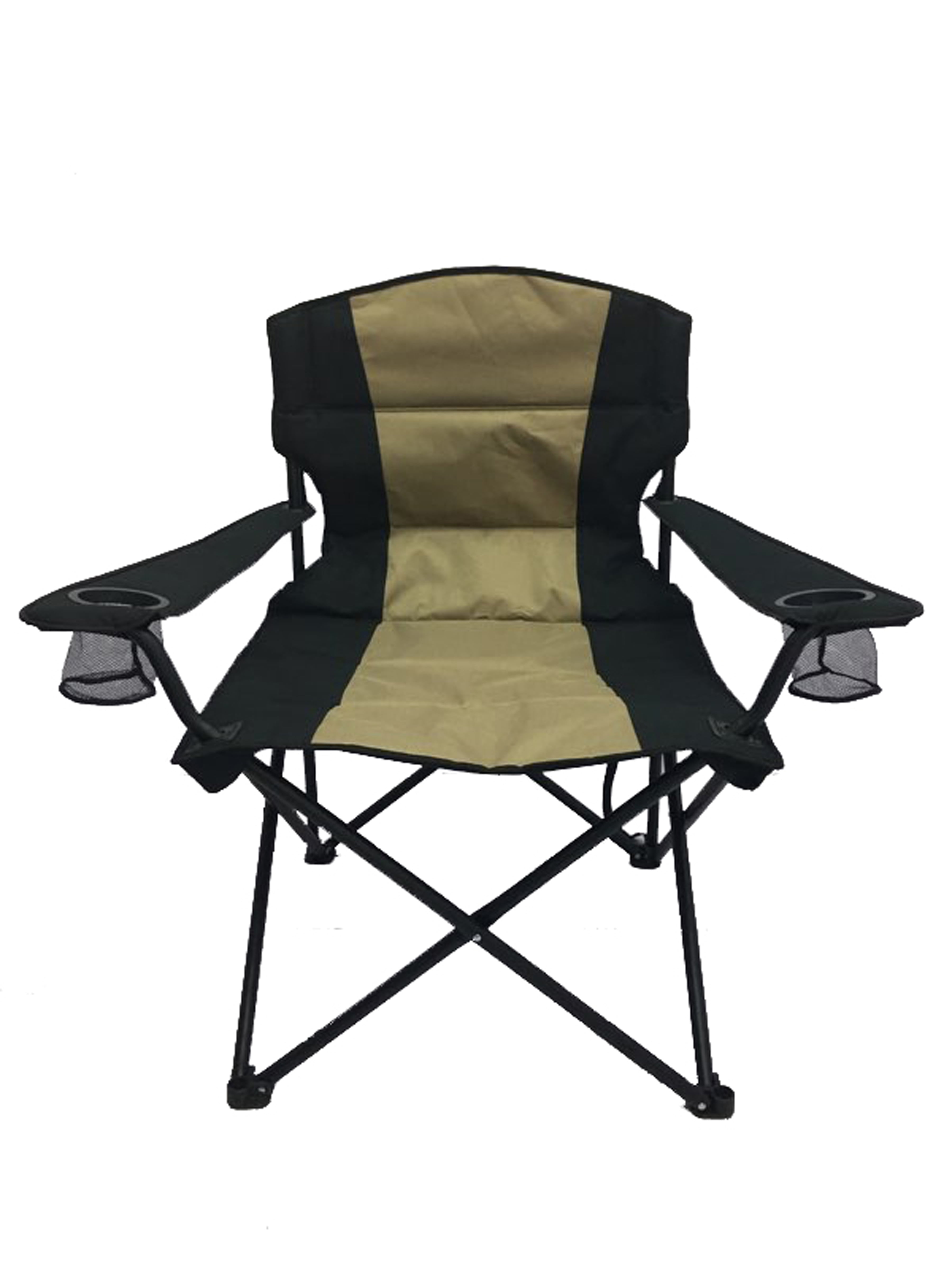 Tall Man Camping Chair : The Best Camping Chairs Reviews By Wirecutter