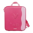 thumbnail image 2 of Vtech V.Reader/InnoTab Storage Tote - Pink, 2 of 2