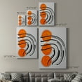 thumbnail image 4 of Get a Grip Premium Gallery Wrapped Canvas - Ready to Hang, 4 of 9