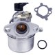 thumbnail image 1 of Para Briggs & Stratton 122h02 junta de carburador de motor Quantum Sealbejoey kaili Sencillez, 1 of 4