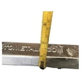 thumbnail image 4 of Metal Ingots, 4 of 6