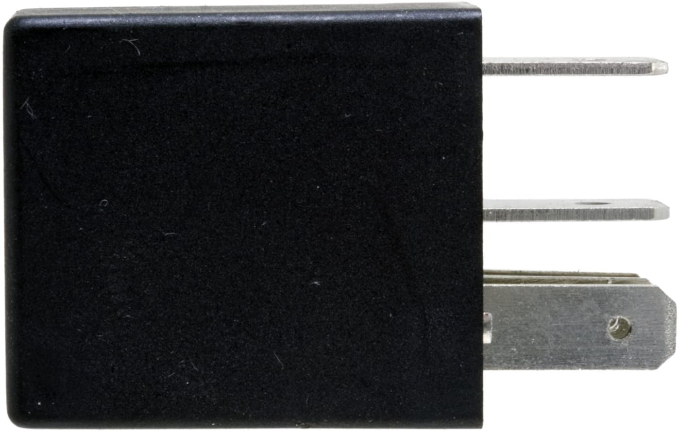 ACDelco Professional Multi-Purpose Relay F1757 Fits select: 1995-2014 FORD F150, 2010-2011 TOYOTA CAMRY