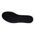 thumbnail image 4 of Tenis Hombre Caballero Dc Shoes Casual Skate Pure High Top negro 25.5 MX, 4 of 6