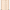 Classic Ivory, variant on Neutrogena Healthy Skin Liquid Foundation, Soft Beige 50, 1 fl. oz