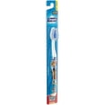 thumbnail image 2 of Orajel, Kids Soft Paw Patrol Toothbrush, 2 of 3