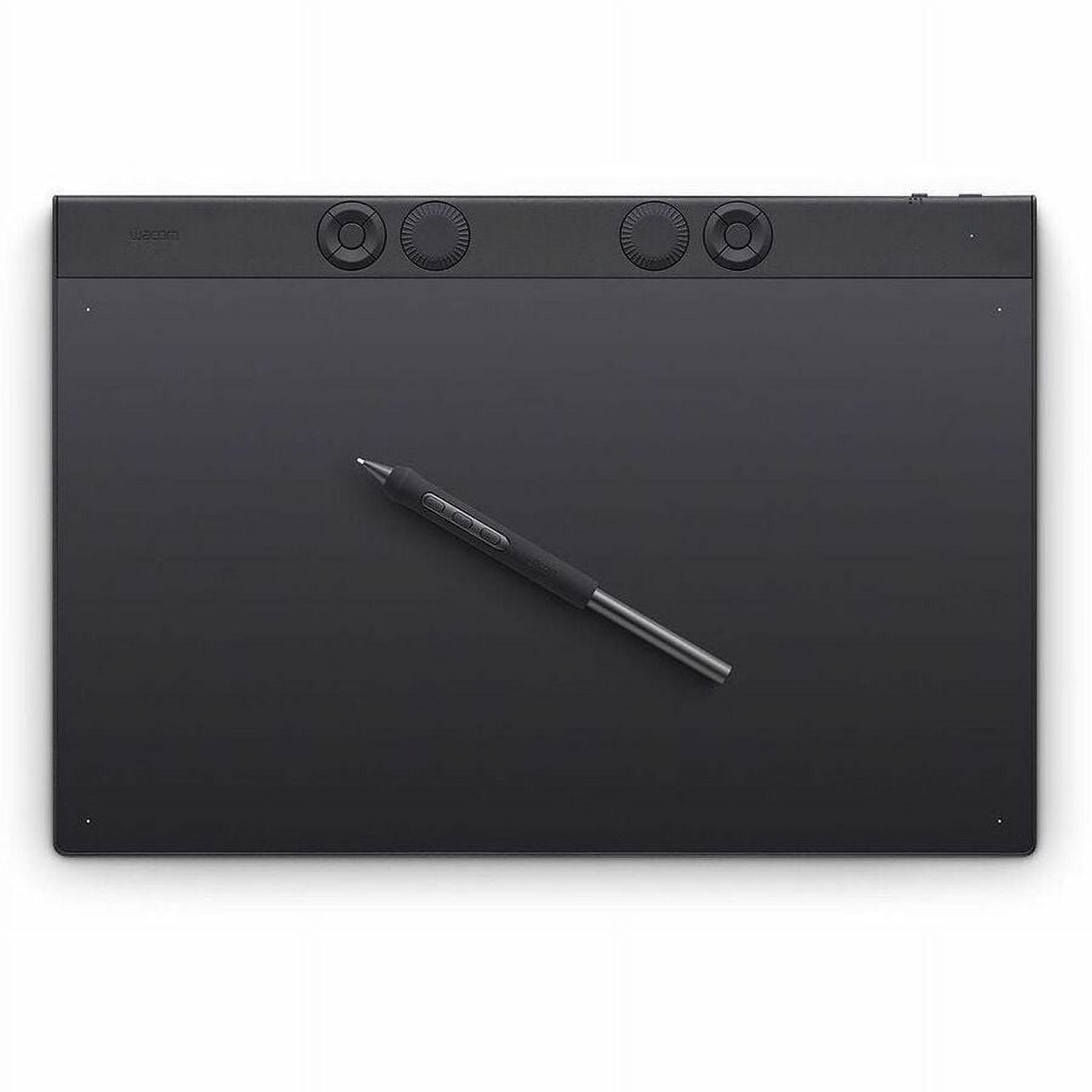Wacom Cintiq 16 FHD ブラックDTK1660K1D Amazon.co.jp: ワコム DTK1660K0D 液晶ペンタブレット Wacom