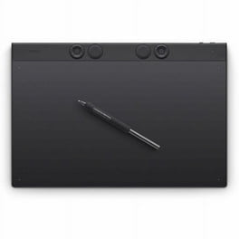 Wacom Cintiq16（DTK1660K0D） Amazon.com: Wacom DTK1660K0A Cintiq 16 Drawing Tablet with