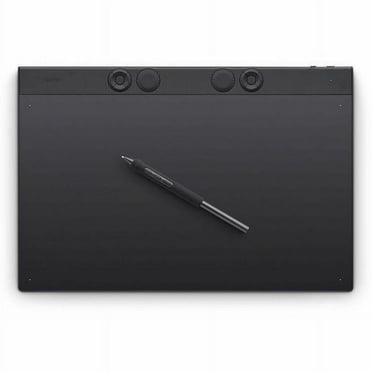 Wacom Intuos Pro Large