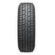 thumbnail image 3 of Kit de 2 Llantas Laufenn 245/65R17 LC01 X FIT AT 107T, 3 of 4