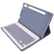 thumbnail image 4 of Teclado inalámbrico para Tab Pro, teclado de tableta, teclado protector magnético para teclado Tab Pro Pro, elaborado con cuidado, 4 of 8
