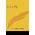 thumbnail image 1 of Alexia (1889), 1 of 1