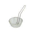 thumbnail image 1 of Gobel Medium Mesh Culinary Basket, 10 in, 1 of 1