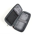 thumbnail image 4 of Hermitshell Travel Case Fits Portable Charger RAVPower 26800mAh / 20000mah External Battery Pack Power Bank, 4 of 5