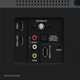 thumbnail image 3 of Televisor Inteligente PHILIPS 32PFL6452/F7 con Roku Renovado, 3 of 9
