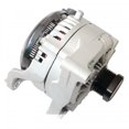 thumbnail image 5 of For BMW X3 2013 2014 2015 2016 2017 Alternator | Current Amps - 106.6 | Replacement For 12 31 7 605 479, 5 of 6
